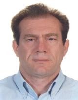 Charalambos Tsorbatzoudis