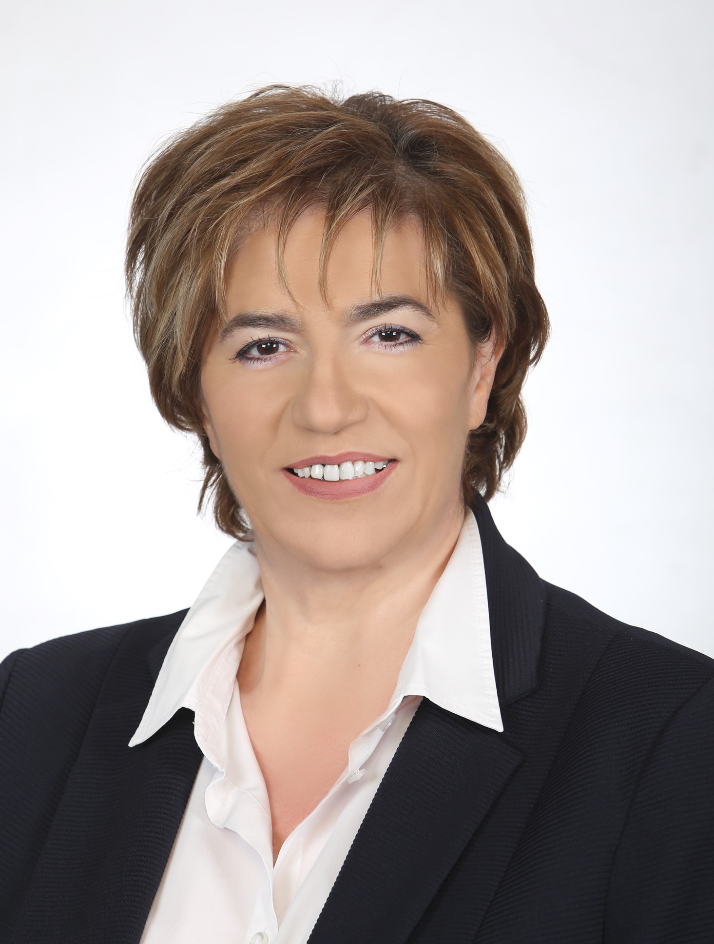 Fani-Anna Poiriazi-Mavrides